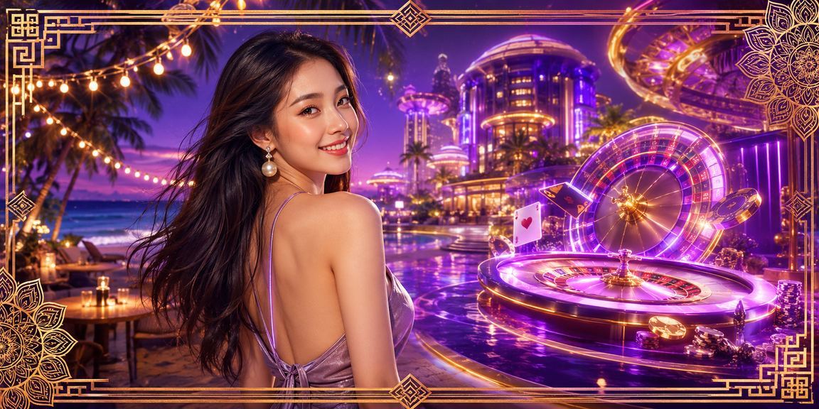 Người dùng Buôn Ma Thuột trải nghiệm giải trí trực tuyến cao cấp bên ly cà phê buổi tối