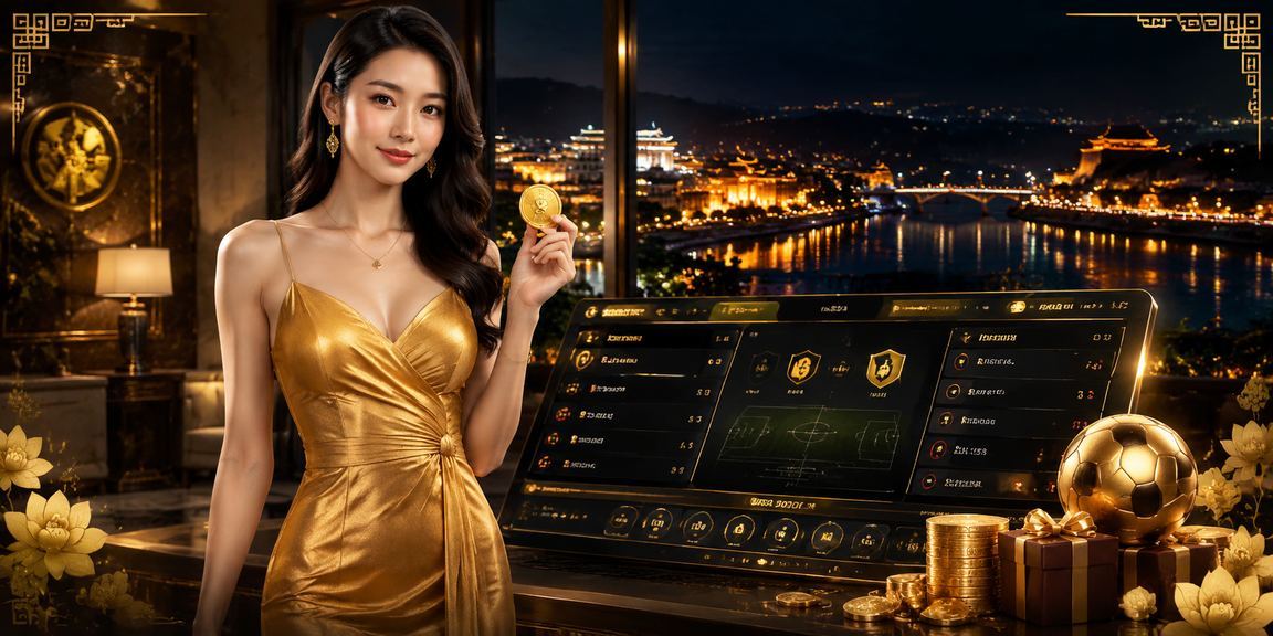 Không khí cá cược sôi động tại Huế – trải nghiệm đặt cược đẳng cấp Việt Nam