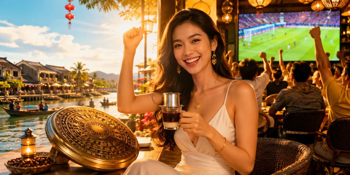 Giao diện đăngký tài khoản 0pp0 trên nền tảng casino trực tuyến tại Việt Nam