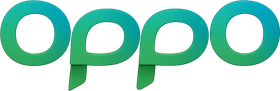 0pp0